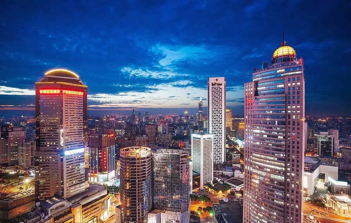 南京十大最美民宿2026年本年度热度口碑双榜对比 南京十大最美民宿2026年本年度热度口碑双榜对比