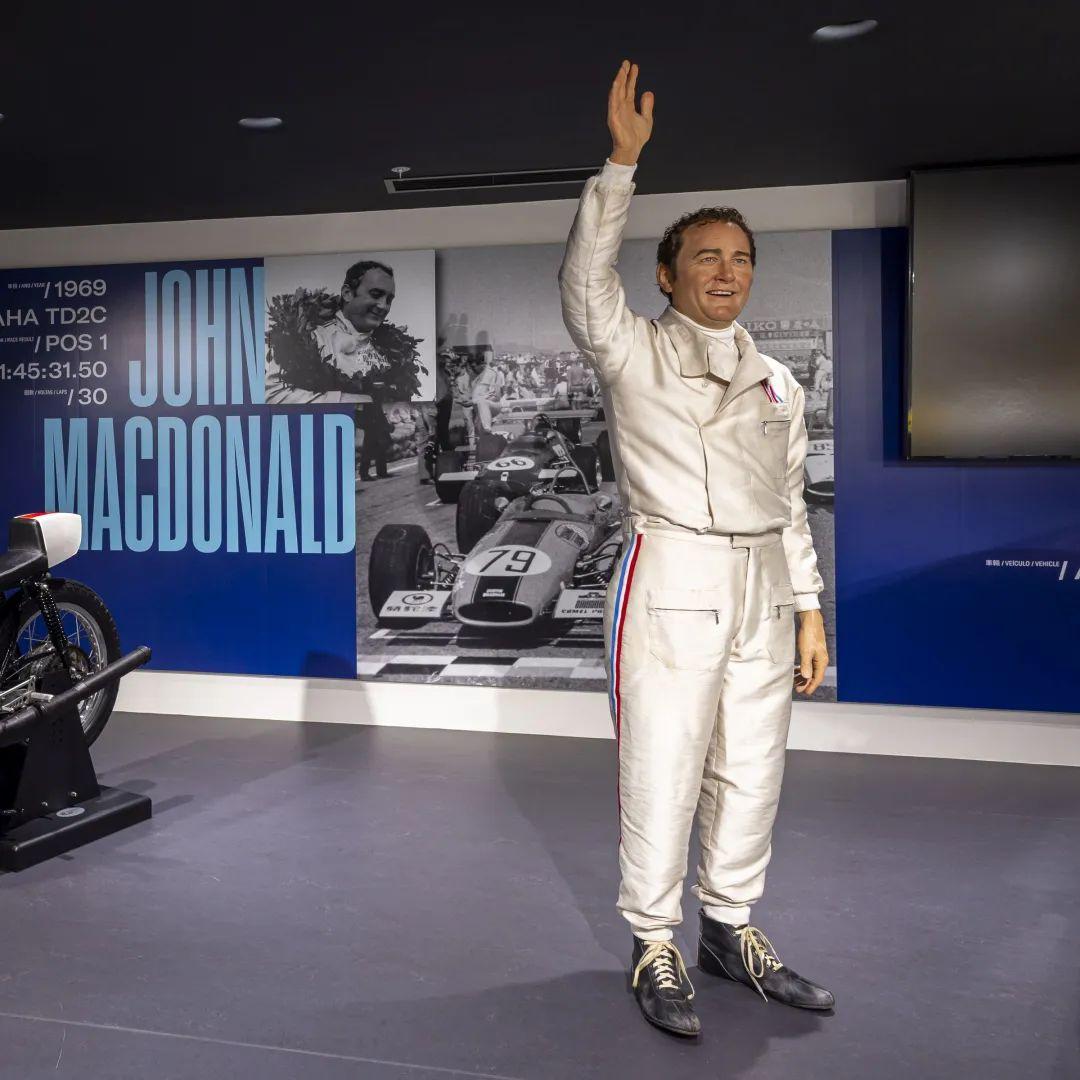 澳门十大博物馆2026年本年度热度口碑双榜对比