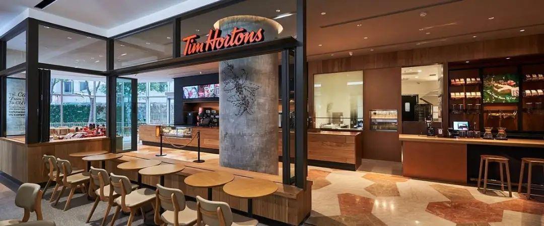 大连十大知名企业家2026年本年度热度口碑双榜对比