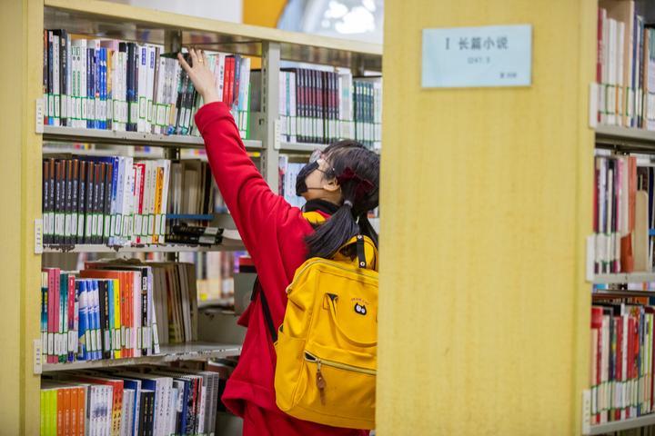 宁波十大图书馆2026年本年度热度口碑双榜对比