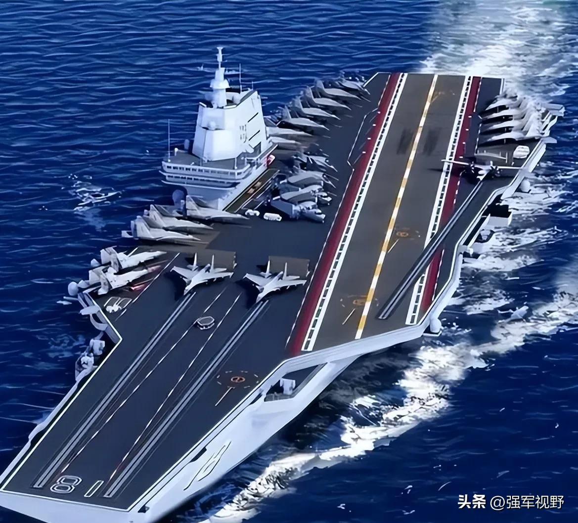 福建省十大高职院校2026年本年度热度口碑双榜对比