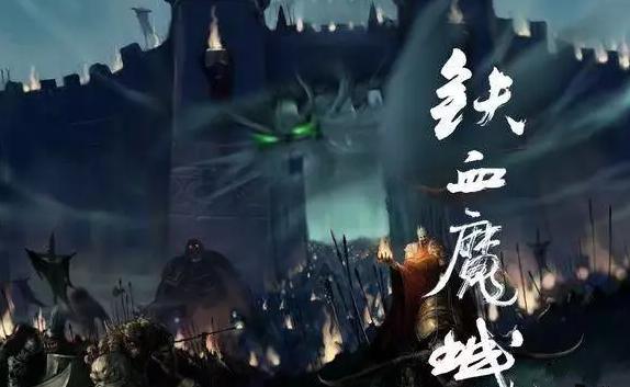 中国十大传世名画2026年本年度热度口碑双榜对比 中国十大传世名画2026年本年度热度口碑双榜对比