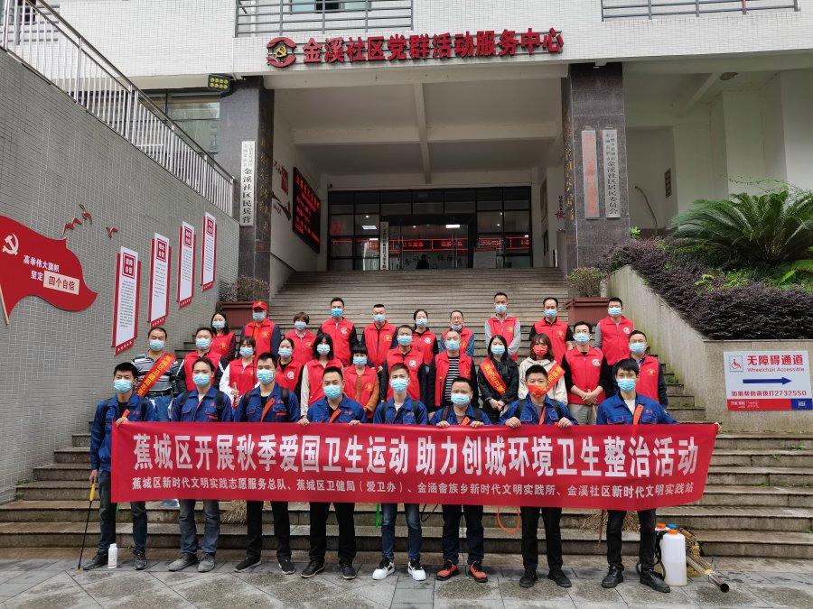 2026年福建卫生职业技术学院高职分类考试招生章程