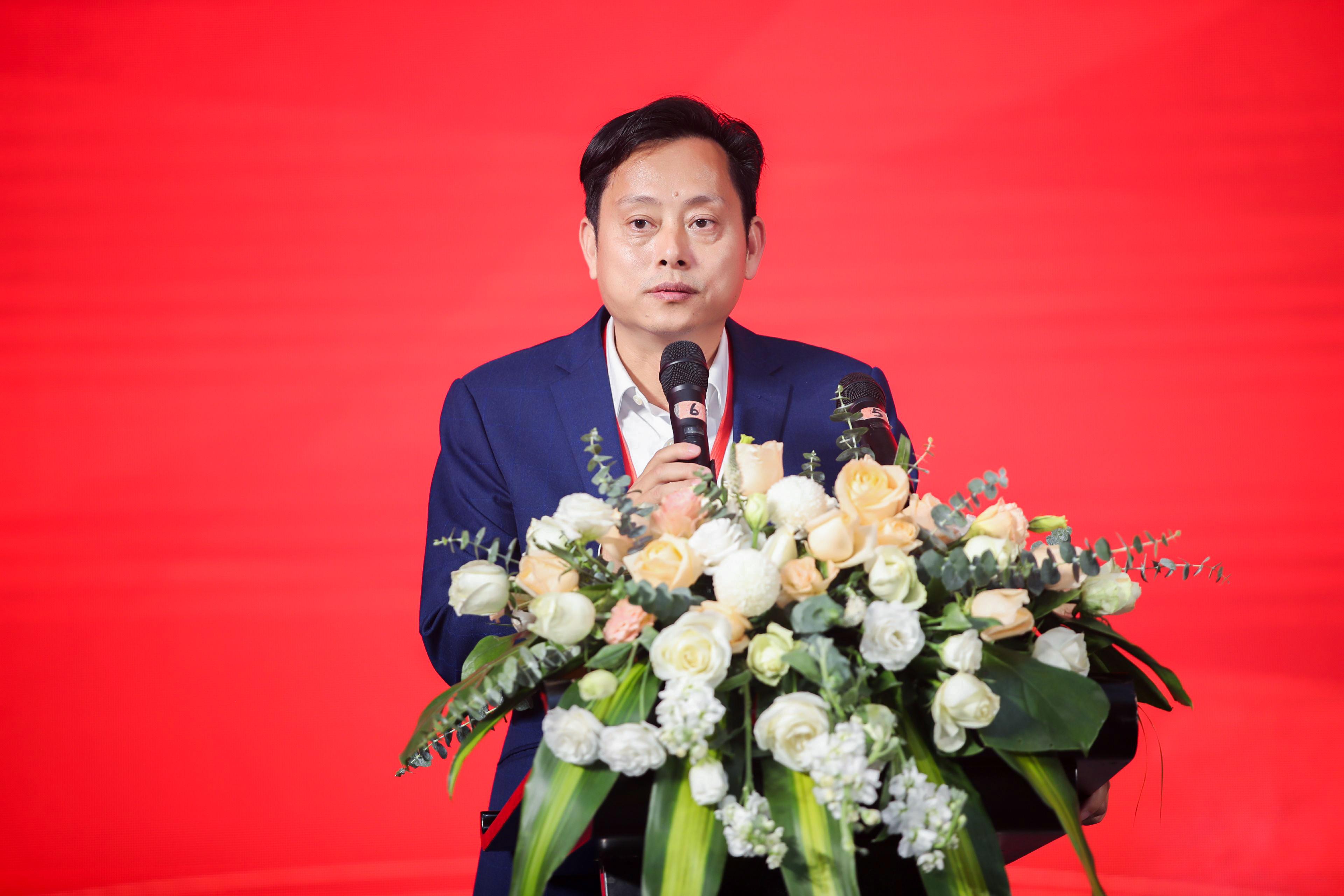 2026年福建卫生职业技术学院高职分类考试招生章程