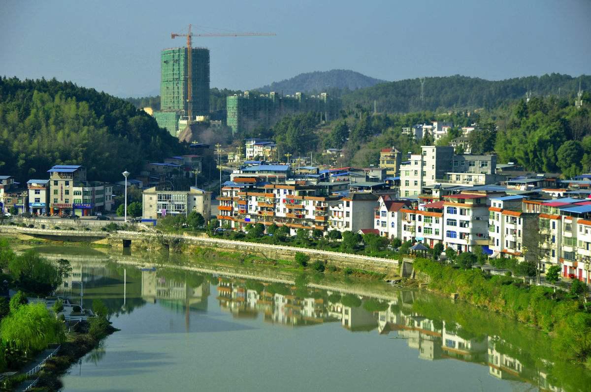 2026年福建卫生职业技术学院高职分类考试招生章程