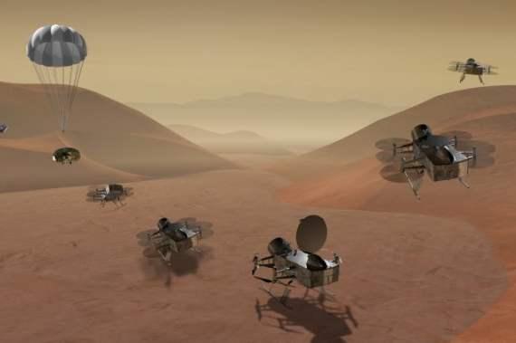 新疆十大民俗旅游胜地2026年本年度热度口碑双榜对比 新疆十大民俗旅游胜地2026年本年度热度口碑双榜对比