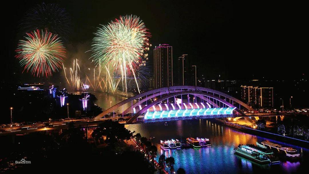 中山十大适合露营的地方2026年本年度热度口碑双榜对比