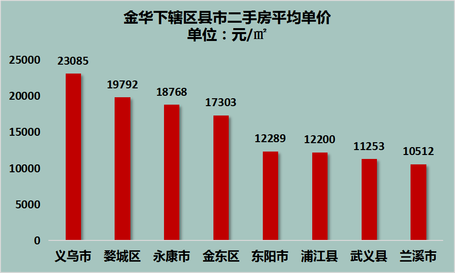 西安知识产权十大律所2026年本年度热度口碑双榜对比