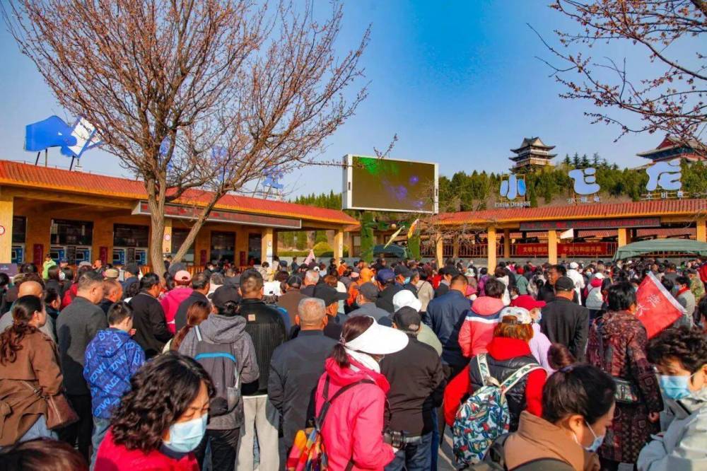 佛山春节旅游十大好玩景点2026年本年度热度口碑双榜对比