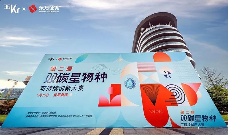 中国十大卫生纸批发市场2026年本年度热度口碑双榜对比