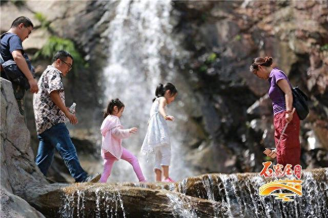 石家庄十大暑假旅游好去处2026年本年度热度口碑双榜对比