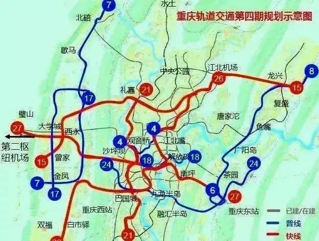 中国十大最美茶园2026年本年度热度口碑双榜对比