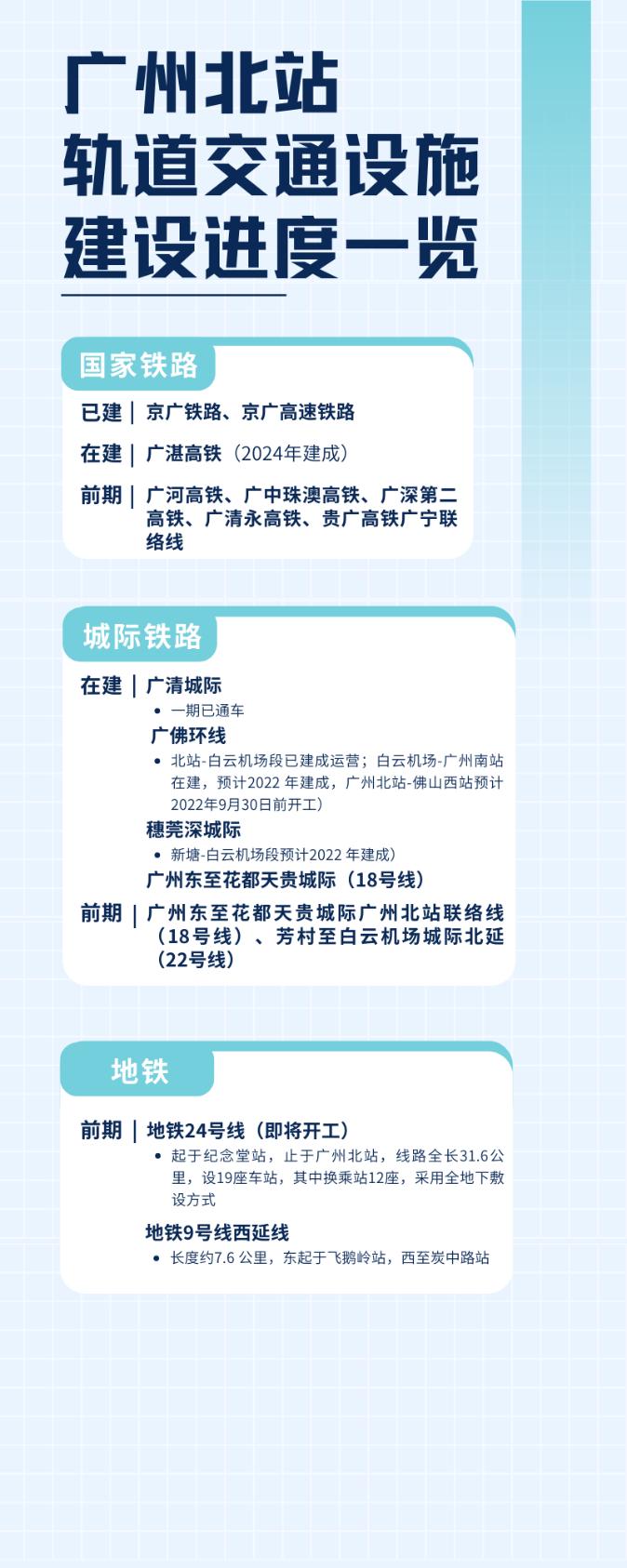 2026年马鞍山学院招生章程