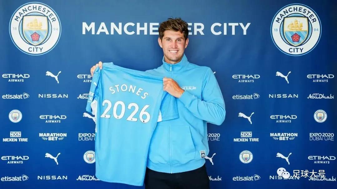 十款35万左右的轿车推荐2026年本年度热度口碑双榜对比