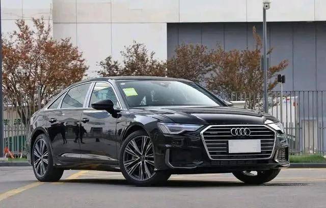 十款35万左右的轿车推荐2026年本年度热度口碑双榜对比