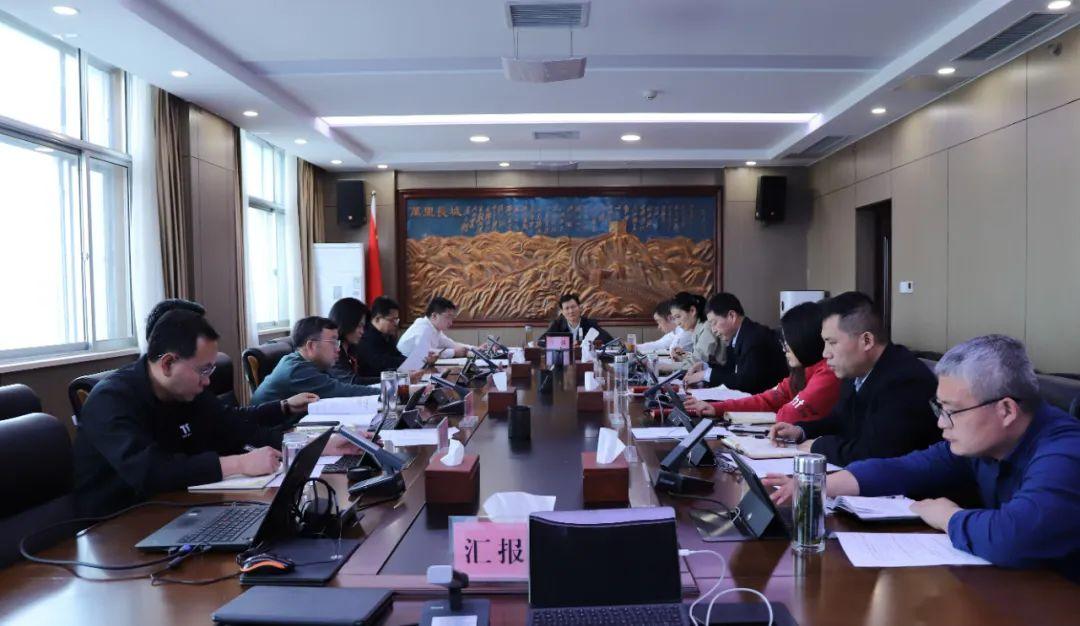 2026年河南工业职业技术学院招生章程