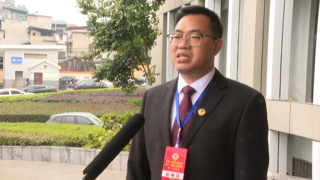 2026年河南工业职业技术学院招生章程