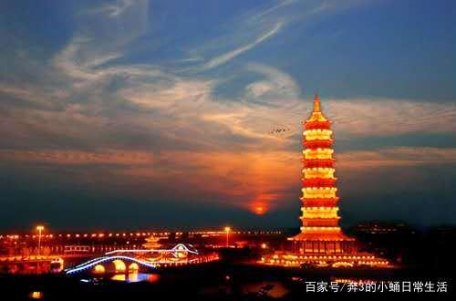 宜春市丰城市十大著名旅游景点2026年本年度热度口碑双榜对比