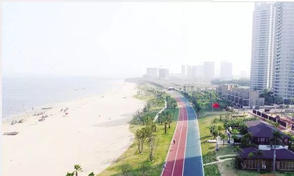 宜春市丰城市十大著名旅游景点2026年本年度热度口碑双榜对比