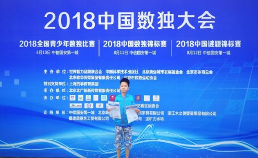 无锡十大律师事务所2026年本年度热度口碑双榜对比