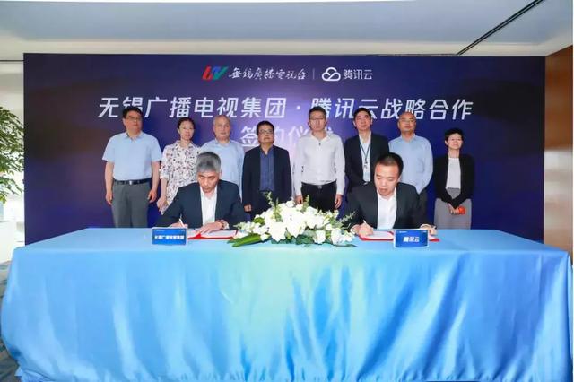 无锡十大律师事务所2026年本年度热度口碑双榜对比