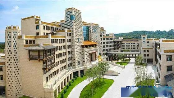 2026年绵阳飞行职业学院招生章程