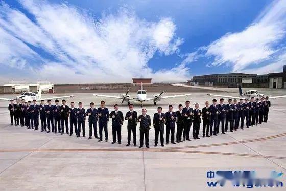 2026年绵阳飞行职业学院招生章程