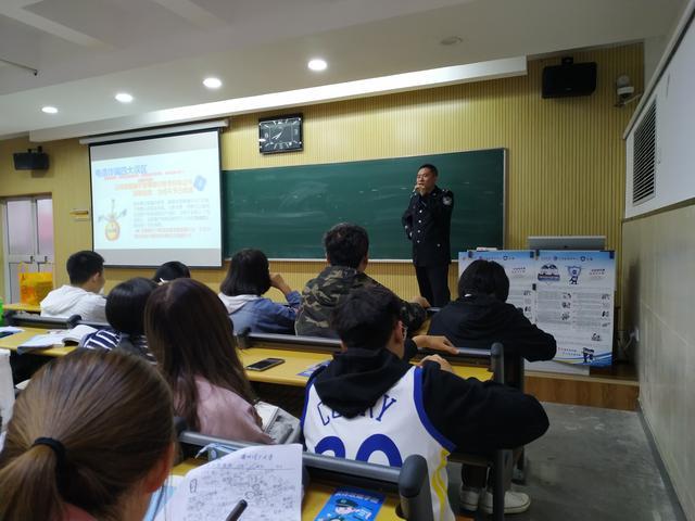 2026年兰州外语职业学院招生章程