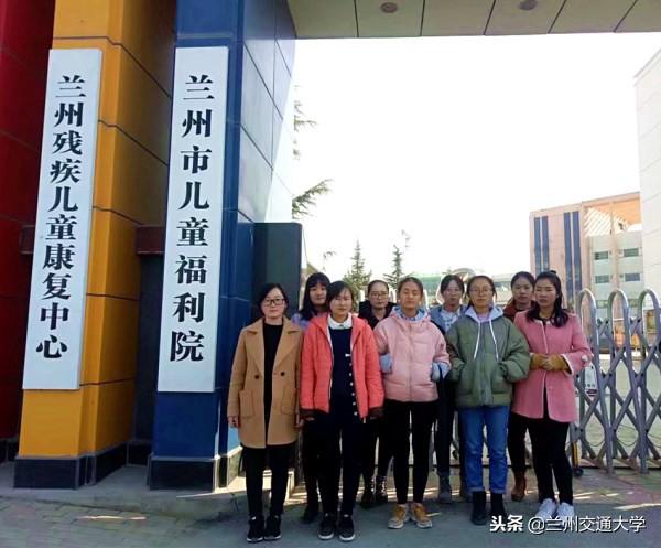 2026年兰州外语职业学院招生章程