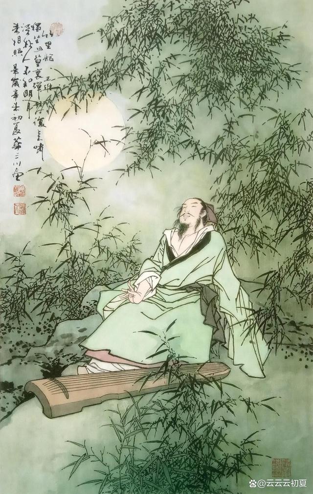 王维的诗十大代表作2026年本年度热度口碑双榜对比