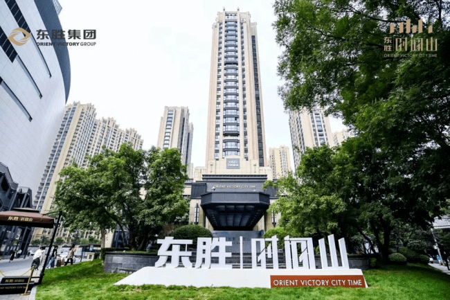 广州十大城市公园2026年本年度热度口碑双榜对比