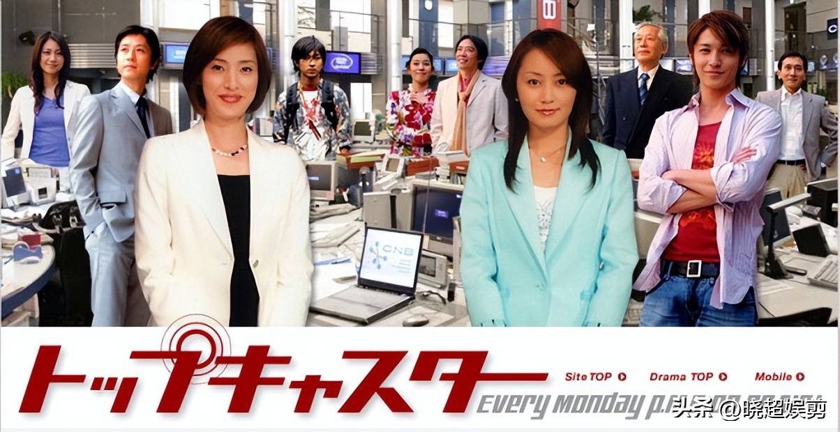 日本最经典十大励志电视剧2026年本年度热度口碑双榜对比