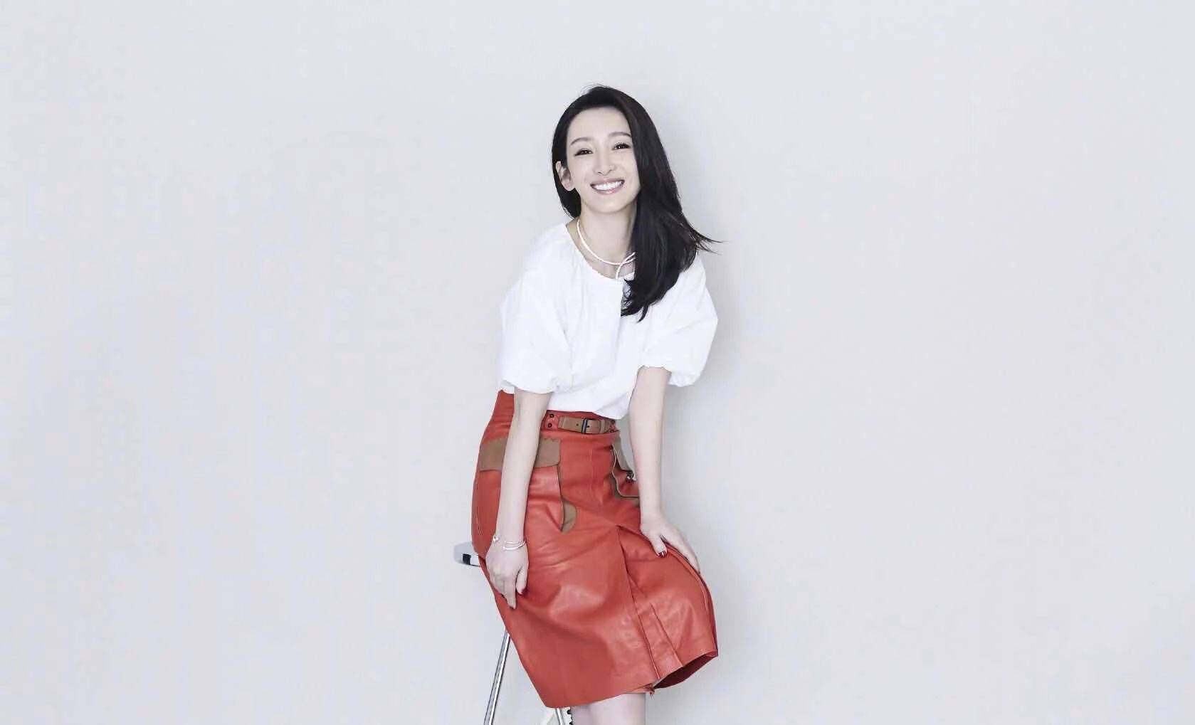 中国十大美女网红2026年本年度热度口碑双榜对比