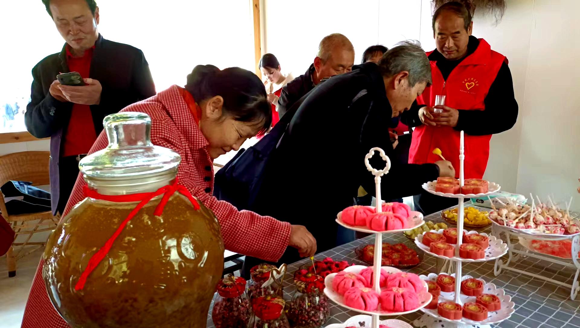 陕西十大赏花胜地2026年本年度热度口碑双榜对比