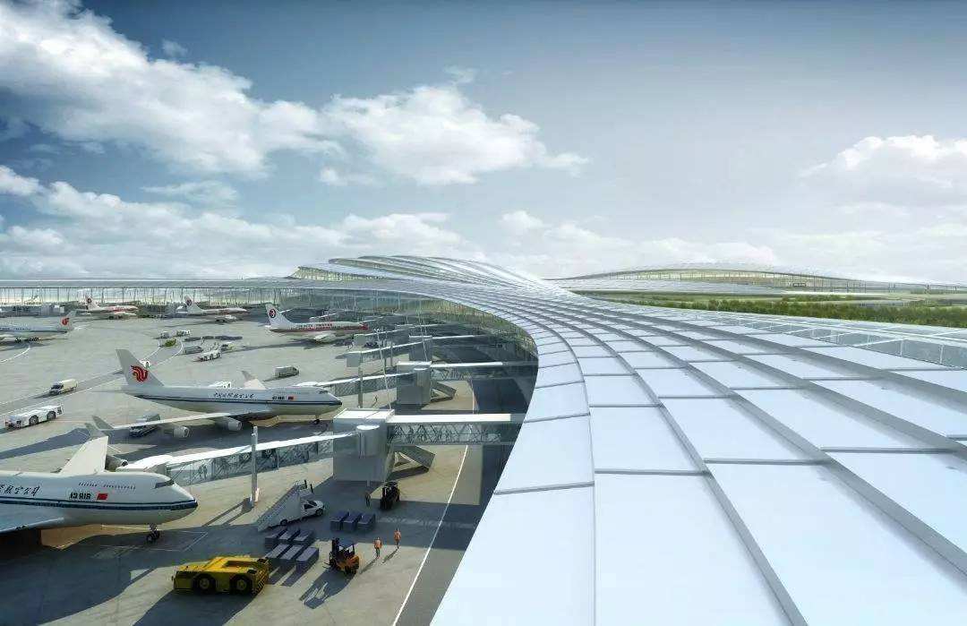 西藏十大机场2026年本年度热度口碑双榜对比