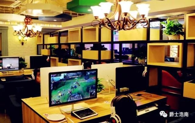 上海十大网咖2026年本年度热度口碑双榜对比