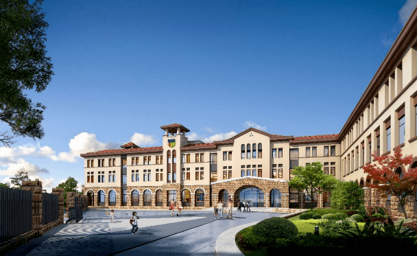 大连十大农家乐2026年本年度热度口碑双榜对比