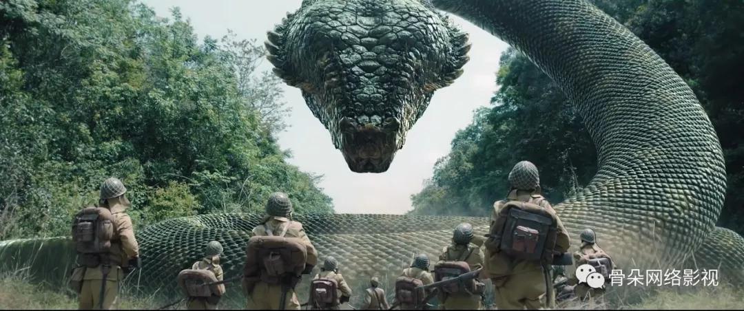 中国十大红色经典儿童电影2026年本年度热度口碑双榜对比