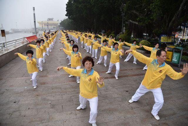 汕头十大游泳馆2026年本年度热度口碑双榜对比