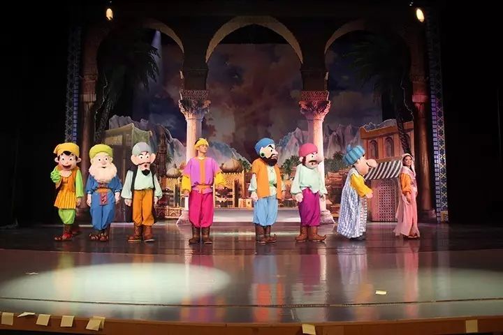 邕剧十大经典剧目2026年本年度热度口碑双榜对比