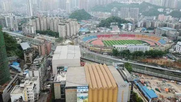 贵阳市十大祈福圣地2026年本年度热度口碑双榜对比