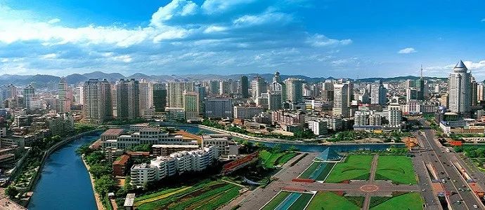贵阳市十大祈福圣地2026年本年度热度口碑双榜对比