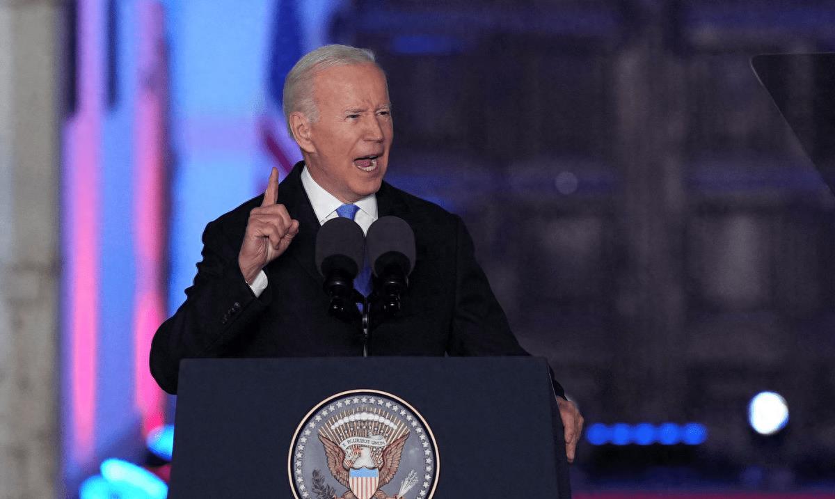 台湾偶像剧收视率前十2026年本年度热度口碑双榜对比