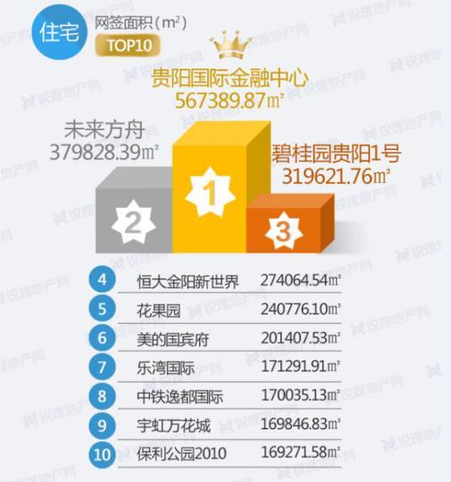 贵州十大人身损害律师所2026年本年度热度口碑双榜对比