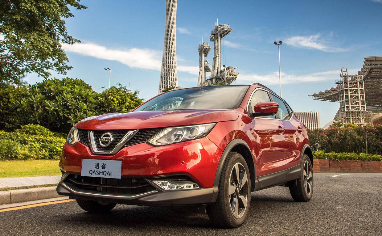 元朝时期十大事件2026年本年度热度口碑双榜对比