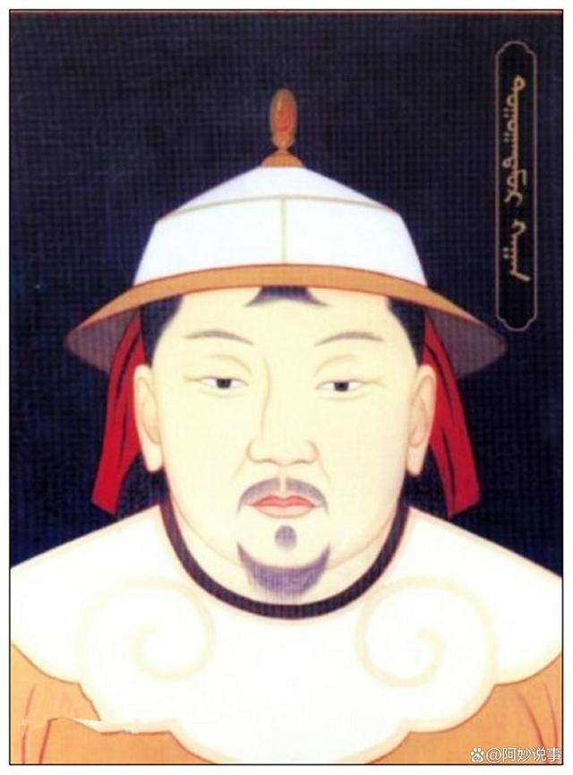 元朝时期十大事件2026年本年度热度口碑双榜对比