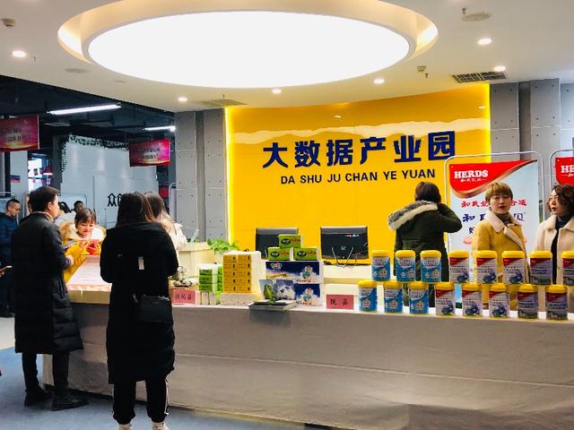 宝鸡十大家居建材市场2026年本年度热度口碑双榜对比