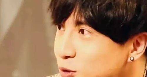 薛之谦最经典的十首歌2026年本年度热度口碑双榜对比