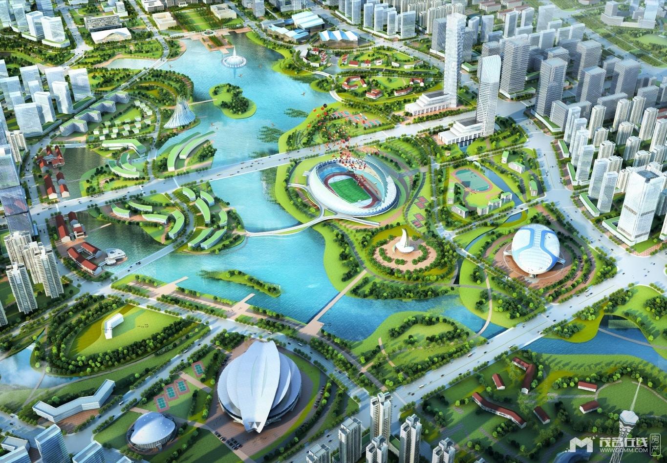 茂名著名地理标志保护产品2026年本年度热度口碑双榜对比