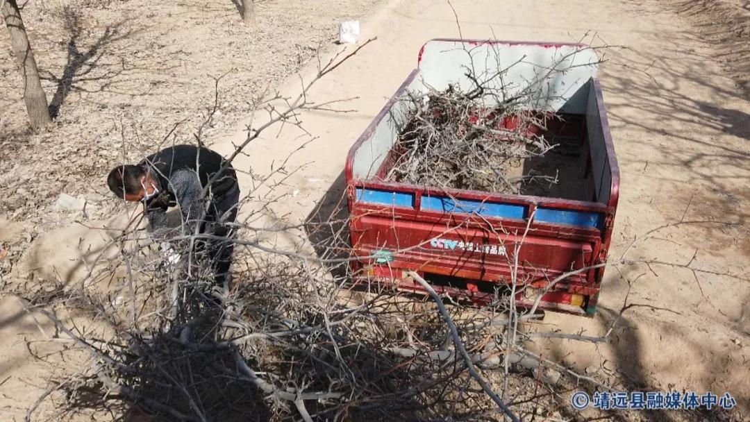 小麦十大产地2026年本年度热度口碑双榜对比